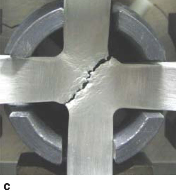 Figure 6c